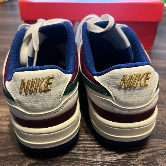 Nike Gamma Force 
Gently Worn - Picture 6 of 9